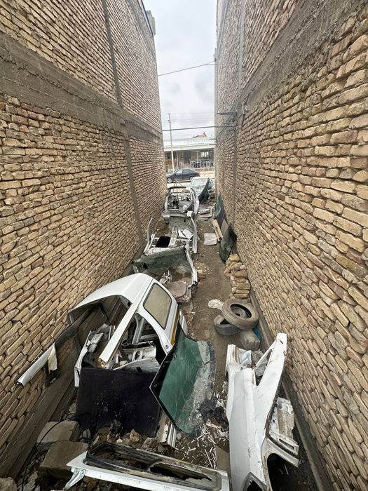 Продаётся земля под  бизнес