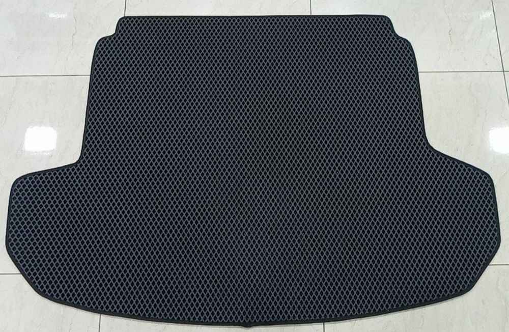 Bagaj evakor auto polik, bogaj evopolik evapolik xarxil turdagi avtoga