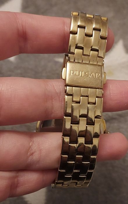 Ceas de damă Pulsar