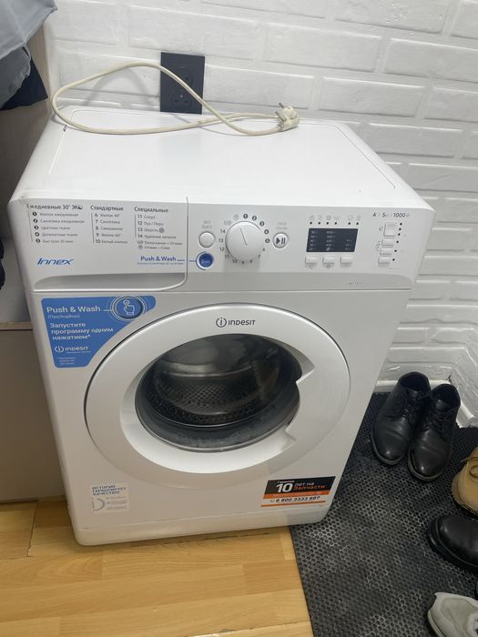 Продам на запчасти