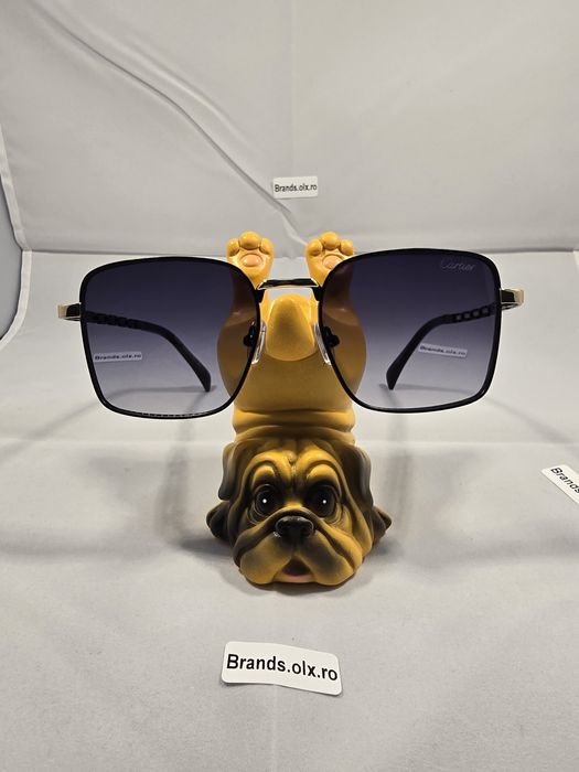 Ochelari de soare Cartier Chain, 66302, pret per bucata