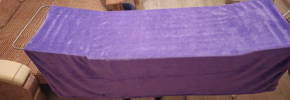 Продам новый плед