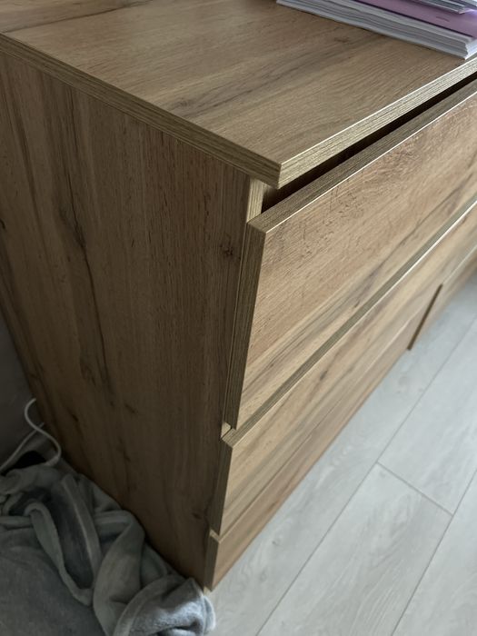 Comoda tv sau de dormitor