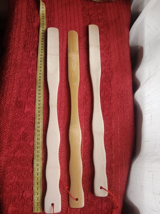 Рожок  для обуви .