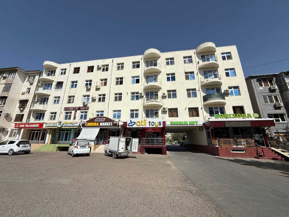 TAYYOR APTEKa JOYI BILAN birga  sotiladi #a646