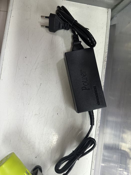 Продам мини гриндер