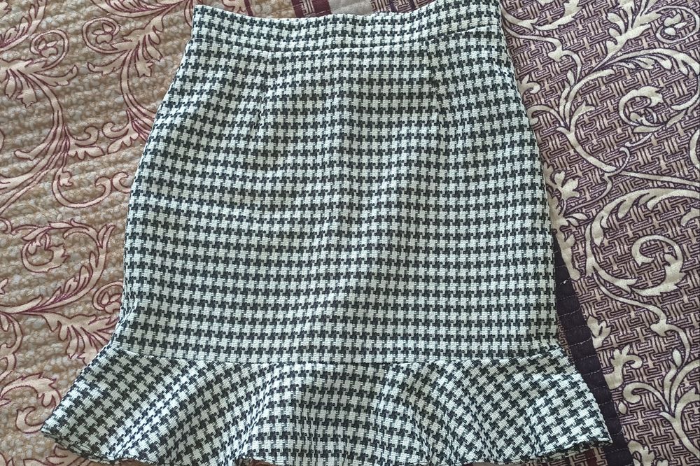 Продам костюм двойка