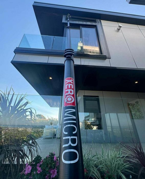 Фасад мойка Fasad moyka bino yuvish oyna yuvish