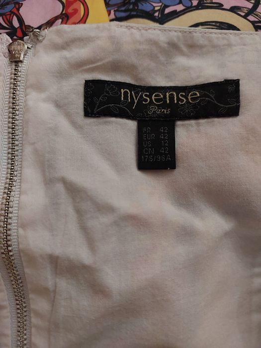 Продам    сарафан