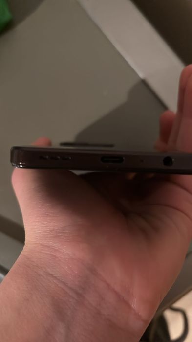 Oppo A3x  телефоны