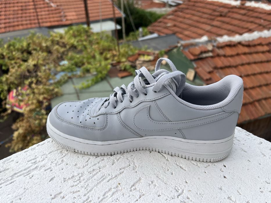 Nike Air Force 1 Low 43