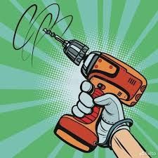 Mebel usta...yig'ib sochish remont sborka mebel razborka