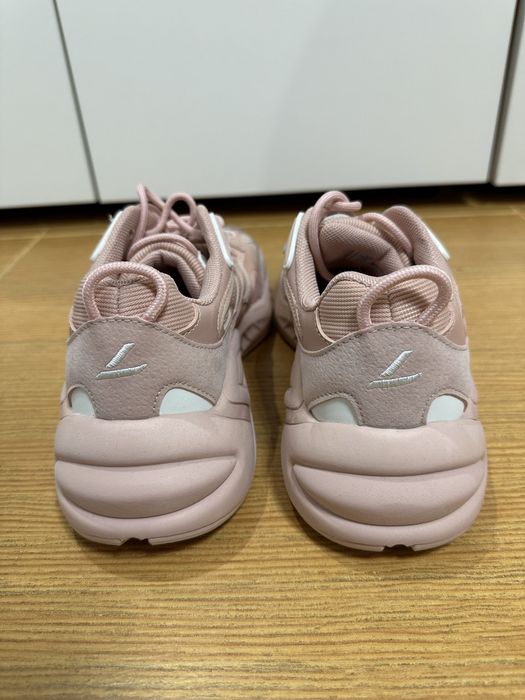 Маратонки Li-Ning