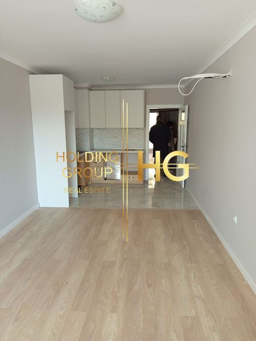 Продава се Двустаен апартамент в к.к. Св.Св. Константин и Елена - 67 кв.м за 2625 €/кв.м - Снимка #2