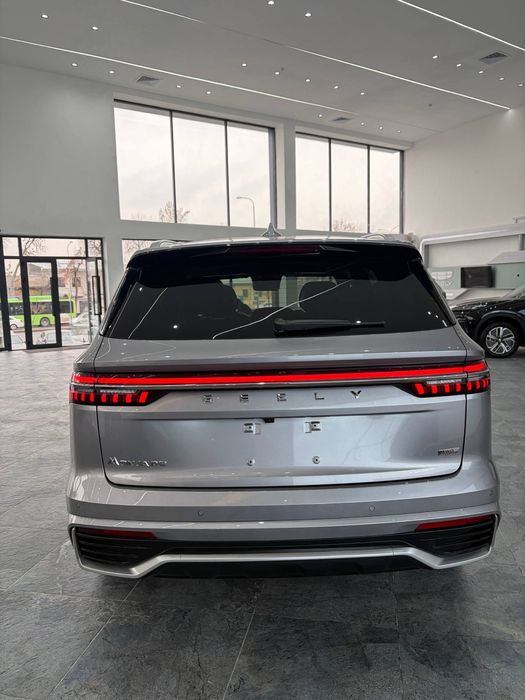 6лет гарантия/6yil kafolat