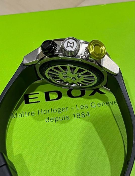 Часы мужские наручные