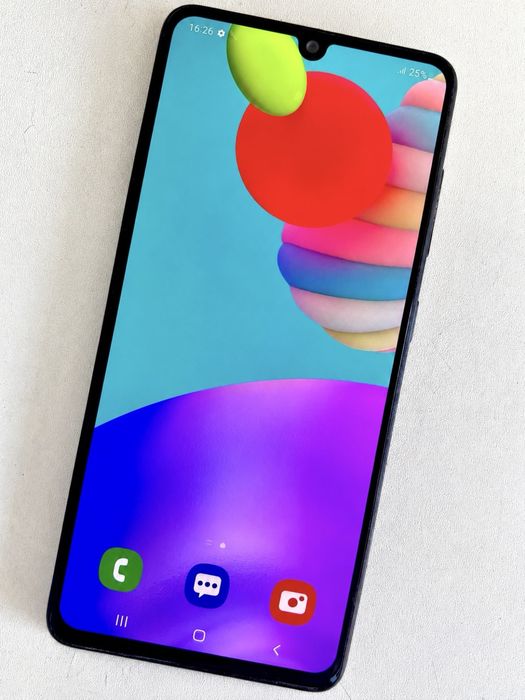 Продам Samsung A41