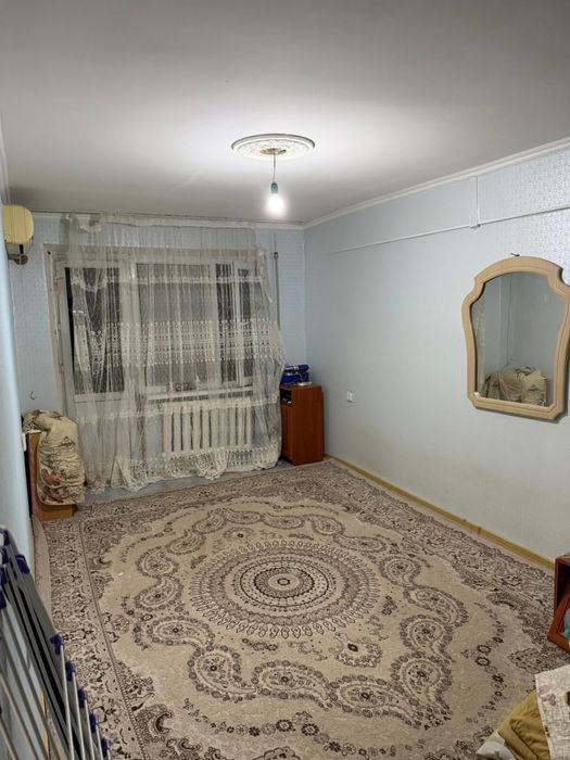 Продажа  1 комн