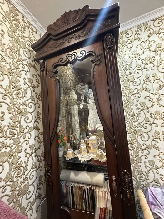 мебел для гостиной