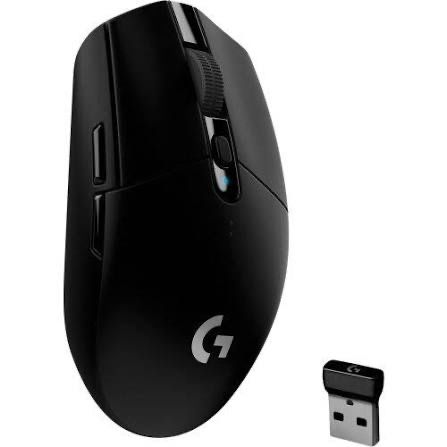 Logitech G435 + G305 LIGHTSPEED NEW BOX