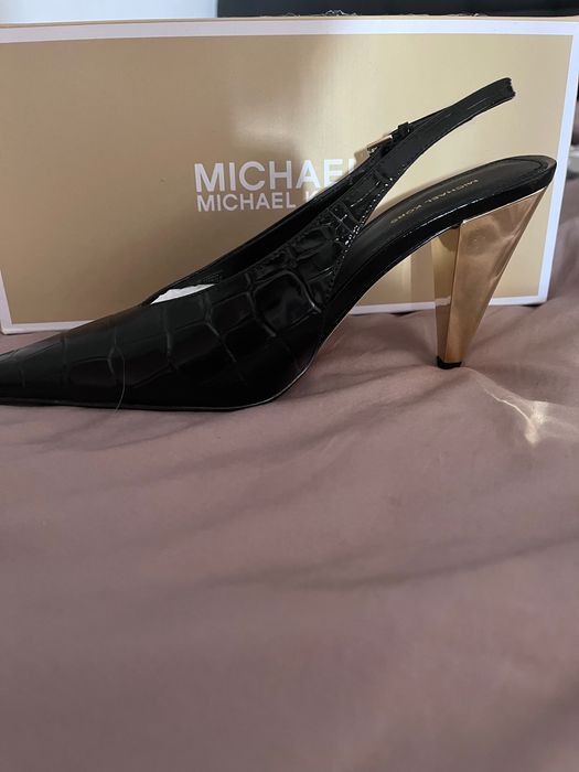 Pantofi Noi Michael Kors