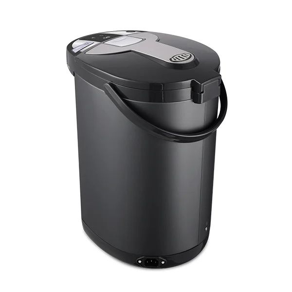 Термопот BQ TP521