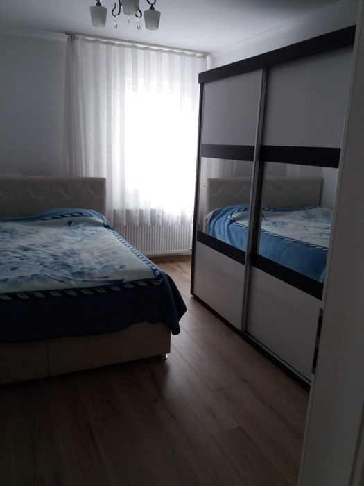Apartament – Cluj-Napoca - Vedere 5
