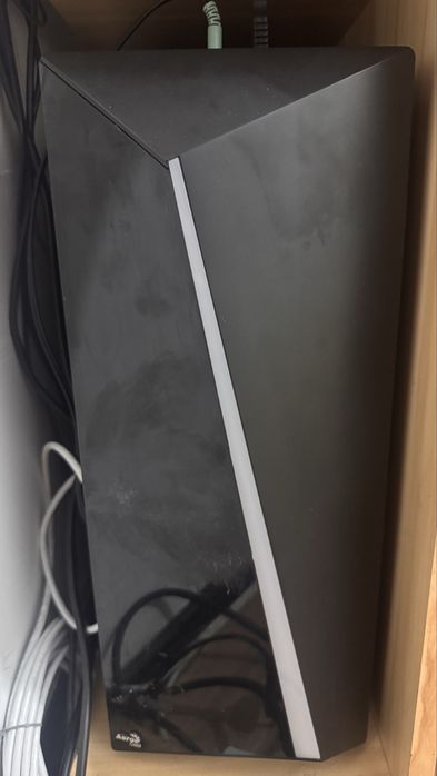 Продам компьютер в отличном состояний