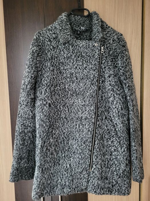 Палто ONLY  размер M