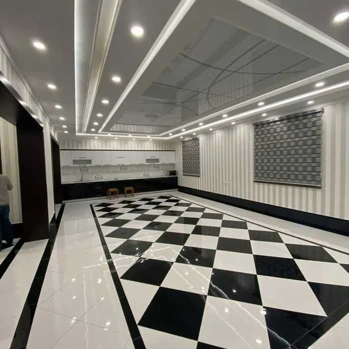 Аренда Новый Евродом 6-соток на Гостиница Россия / id888 /