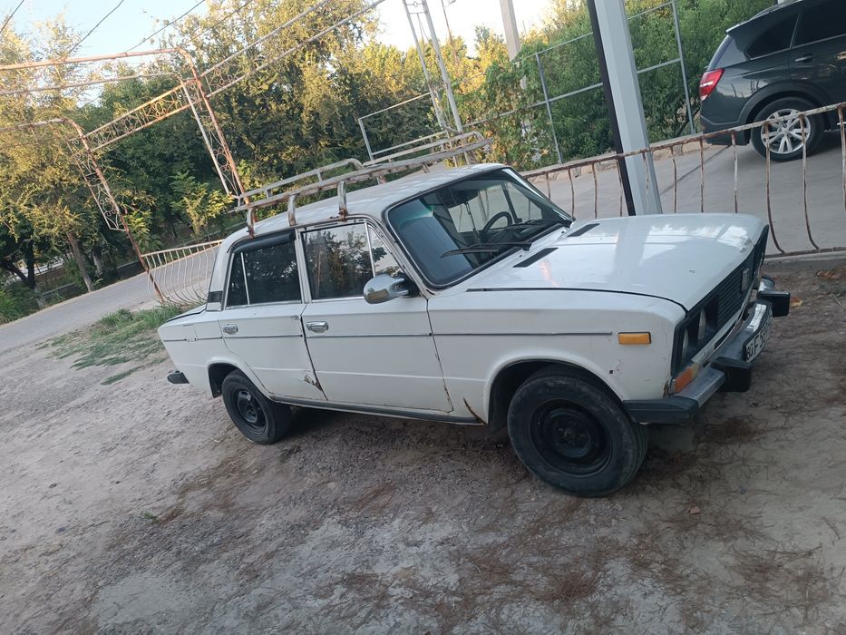 Metani bor 65.talik 2037- yilgacha sirogi