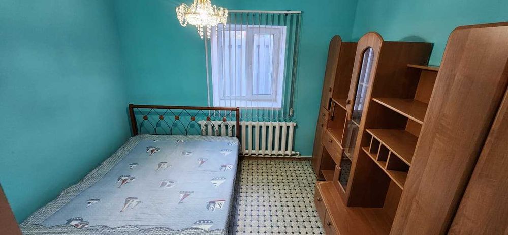 Сдам частный дом р-н Жилгородок