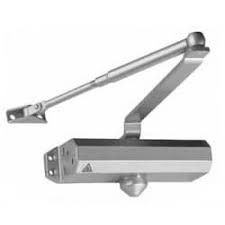 Доводчик .есикке зор состоянии .