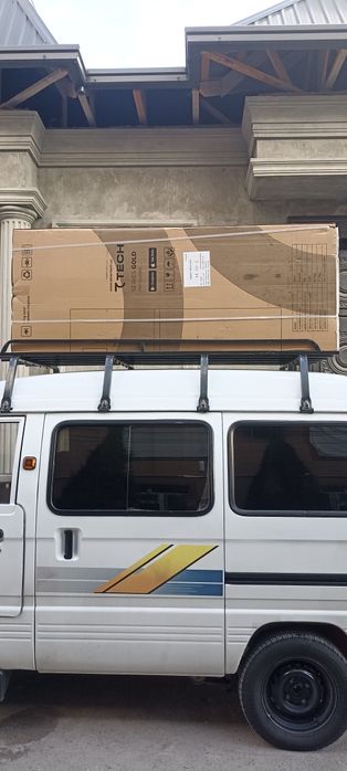 Bitavoy tehniki vitichka gaz pliti haladiniki