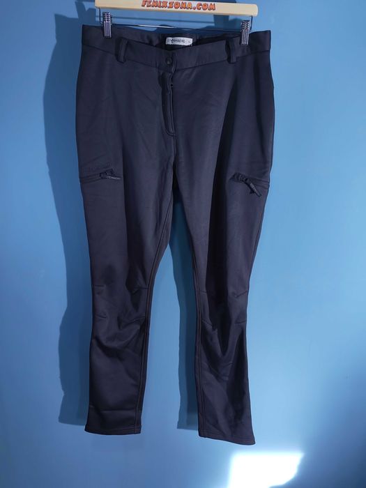 Stormberg SoftShell  Долнище Дамско/XL