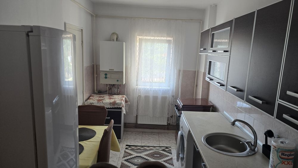 Ofer spre inchiriere apartament