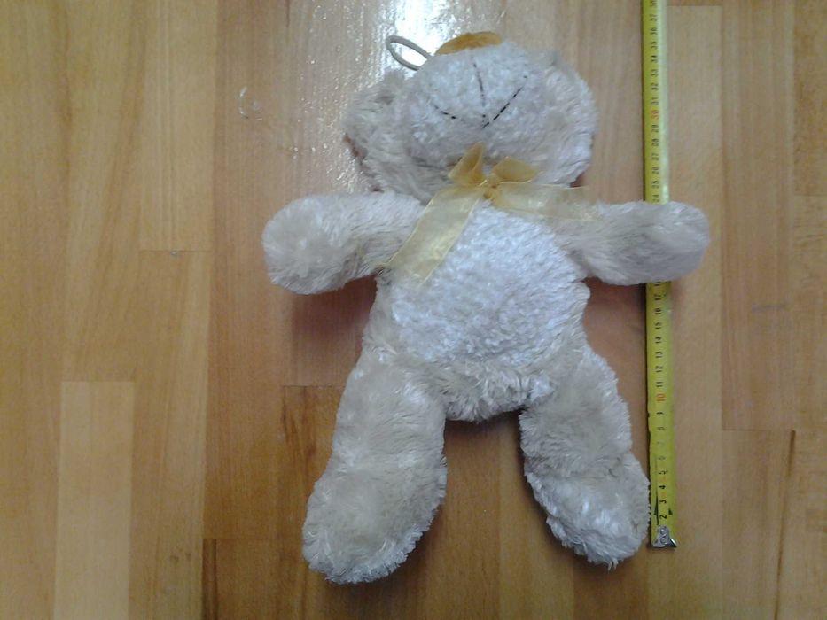 Micul Ursulet | 30 cm | jucarie plush copii