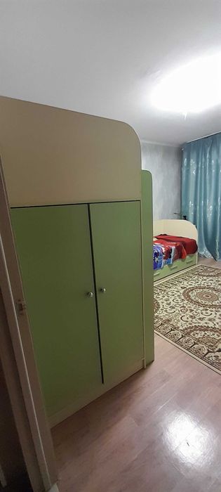 Мебель для детской комнаты