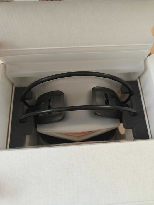 Слушалки Audio Technica ATH-AD500X
