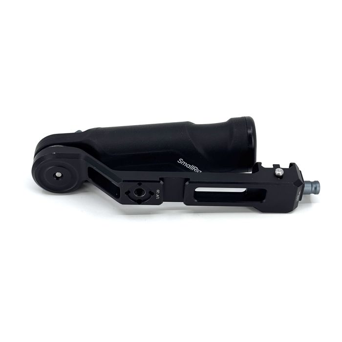 SmallRig Handle 4197 Maner Sling pentru DJI RS3 / RS3 Mini | ca NOU | Factura + Garantie |