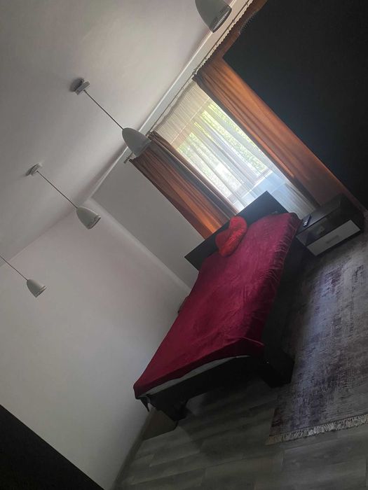 Casă de vânzare în Poroschia - Mobilată, utilată, gata de mutat