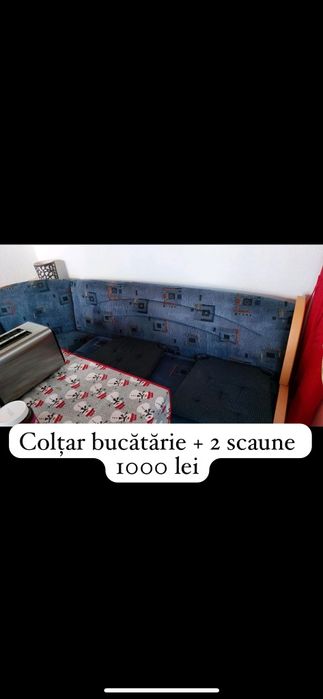 De vanzare ce se vede