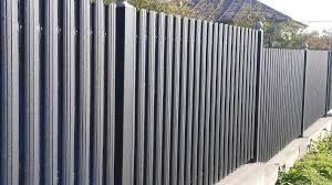 Vand garduri si porti