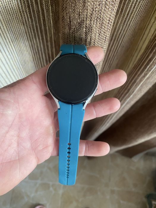 samsung galaxy watch 5