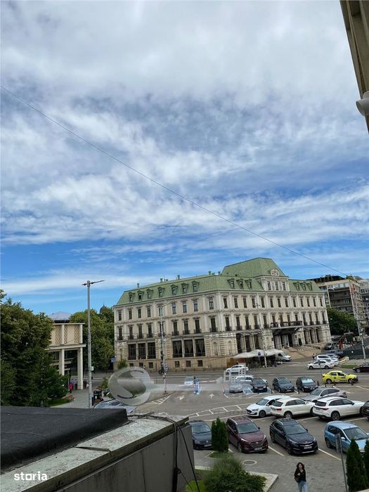 Apartament 2 Camere Ultracentral – Piața Unirii | Foarte aprope de UMF