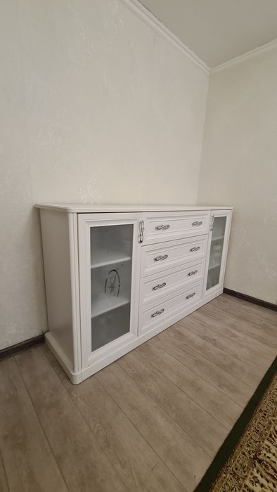 Комод для гостиной