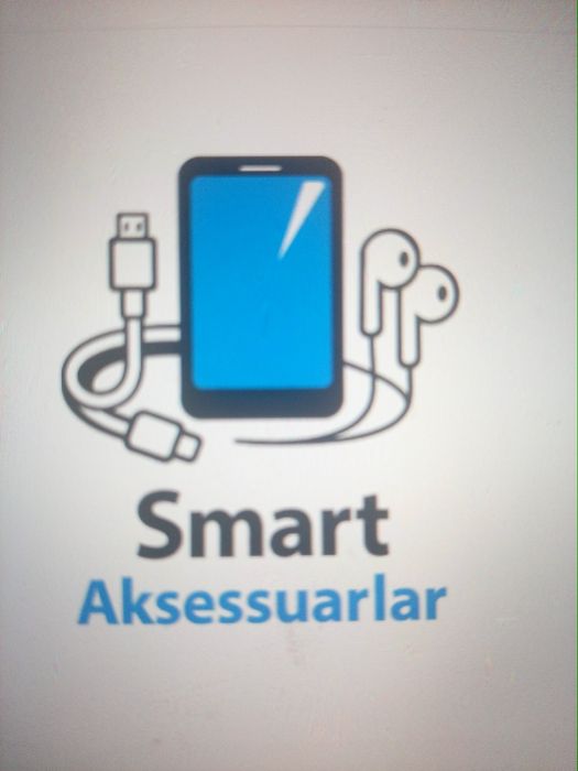 Telfon Aksesuarlarni eng arzoni bizda bozor narxidan arzon ulgurib qol
