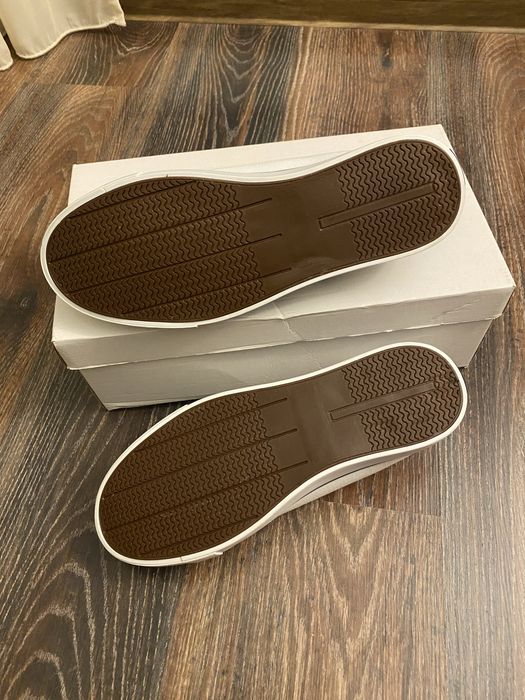 Tenesi U.S. Polo Assn. / Ralph Lauren / 43