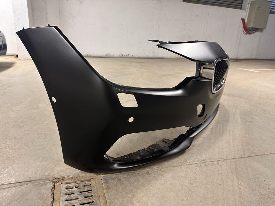 Bara fata Bmw  seria 3 F30