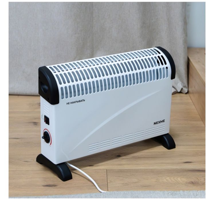 Обогреватель сатылады